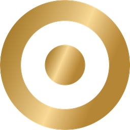 SITKF logo