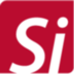 شعار SiTime Corp