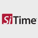 SITIME Corp