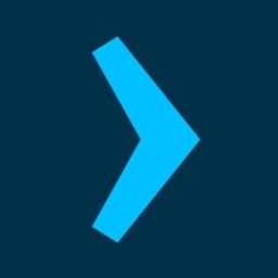 SVB Financial Group logo