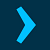 SVB Financial Group
