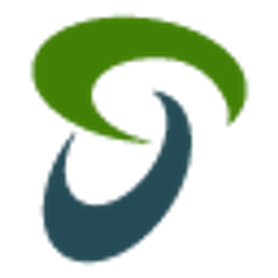 شعار ProShares Short High Yield