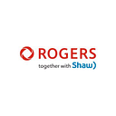 Shaw Communications Inc.