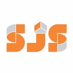 S.J.S. Enterprises Limited Logo