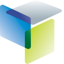 Shikun & Binui Ltd. Logo