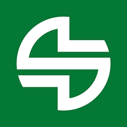 Sekerbank T.A.S. Logo