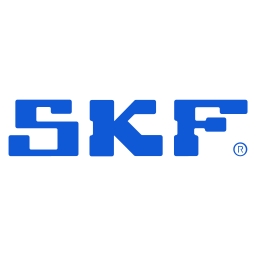 SKF India Limited Logo
