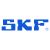 AB SKF (publ)