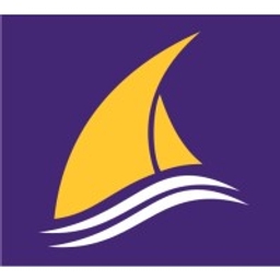 SK Growth Opportunities Corp logo