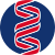 Sonic Healthcare Limited