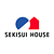 Sekisui House, Ltd.