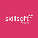 Skillsoft Corp.