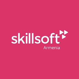 Skillsoft Corp. logo