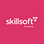 Skillsoft Corp.