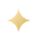 SkinHealth Systems Inc.