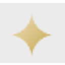 SkinHealth Systems Inc.