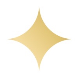 The Beauty Health Company Logo