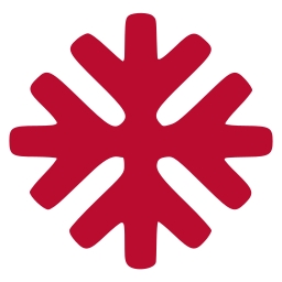 SkiStar AB (publ) Logo