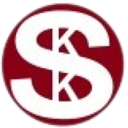 SKK HOLDINGS LIMITED logo