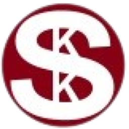 شعار SKK Holdings Ltd