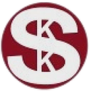 SKK Holdings Ltd