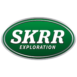 SKKRF logo