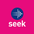 SEEK Limited