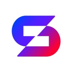SKILLZ INC - CLASS A logo