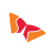 SK Telecom Co., Ltd.