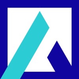 Skyward Specialty Insurance Group, Inc. company mark