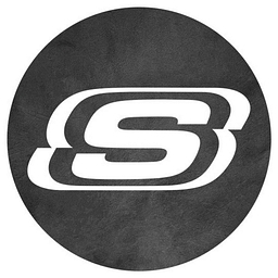 Skechers USA Inc logo