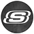 Skechers U.S.A., Inc.
