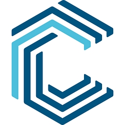 Champion Homes, Inc. company mark