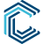 Champion Homes, Inc.
