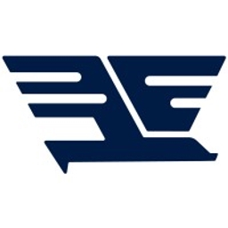 SKYAI INCORPORATED logo