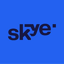 Skye Bioscience, Inc.