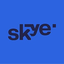 Skye Bioscience, Inc.