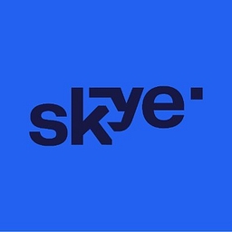 Skye Bioscience, Inc. logo