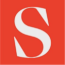 Sky Harbour Group Corp