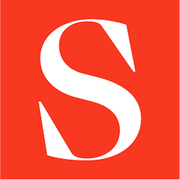 شعار Sky Harbour Group Corp