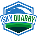Sky Quarry Inc.
