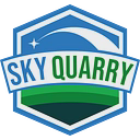 Sky Quarry Inc.