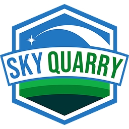Sky Quarry Inc. logo