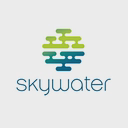 SkyWater Technology, Inc