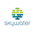 SkyWater Technology Inc
