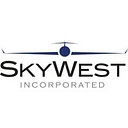 SKYW şirket logosu