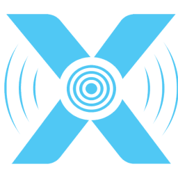 شعار SKYX Platforms Corp