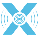 SKYX Platforms Corp.
