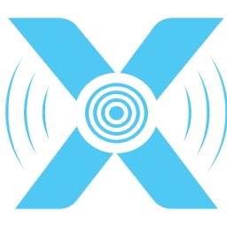 SKYX Platforms Corp. logo