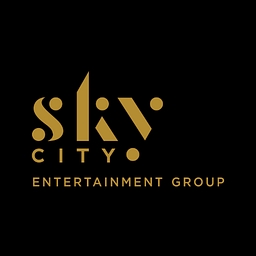 SKYZF logo